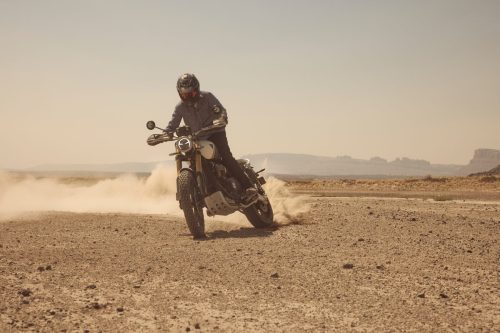 Scrambler_1200_XE_MY26_18092_JP