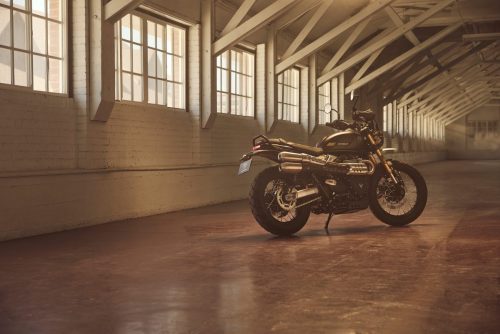 Scrambler_900_ACC_ACC_MY26_5266_JP