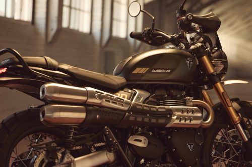 Scrambler_900_ACC_ACC_MY26_5269_JP