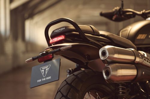 Scrambler_900_ACC_ACC_MY26_5281_JP