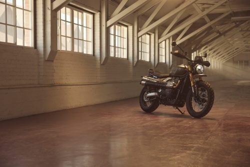 Scrambler_900_ACC_ACC_MY26_5297_JP