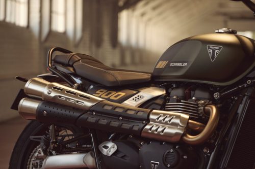 Scrambler_900_ACC_ACC_MY26_5311_JP