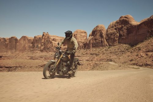 Scrambler_900_MY26_15531_JP