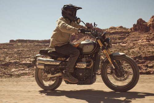 Scrambler_900_MY26_15804_JP