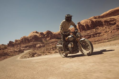Scrambler_900_MY26_15842_JP
