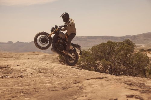 Scrambler_900_MY26_18446_JP