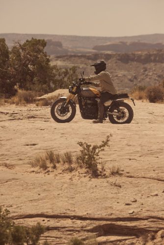 Scrambler_900_MY26_18486_JP