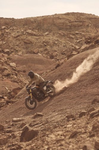 Scrambler_900_MY26_18579_JP