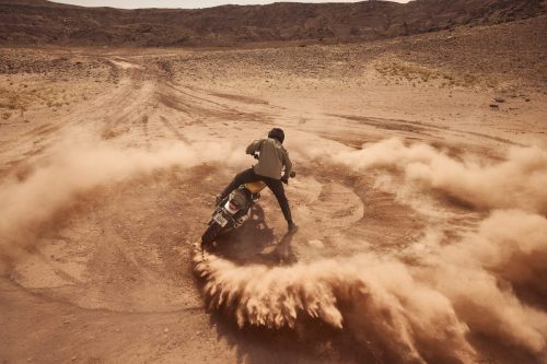 Scrambler_900_MY26_18824_JP