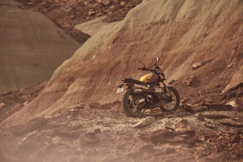 Scrambler_900_MY26_19433_JP