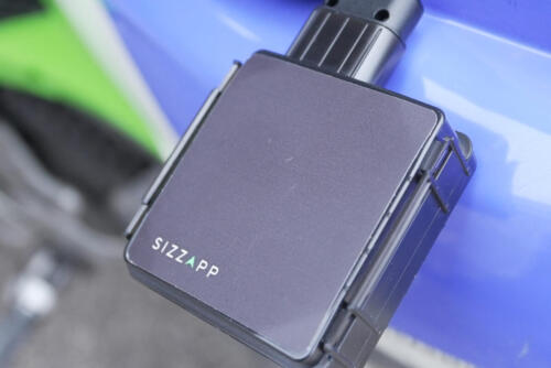 SizzApp (16)