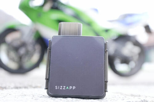 SizzApp (20)