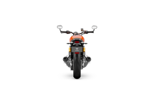 Speed-Twin-1200-RS_MY25_Baja-Orange_BACK