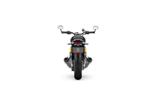 Speed-Twin-1200-RS_MY25_Sapphire-Black_BACK