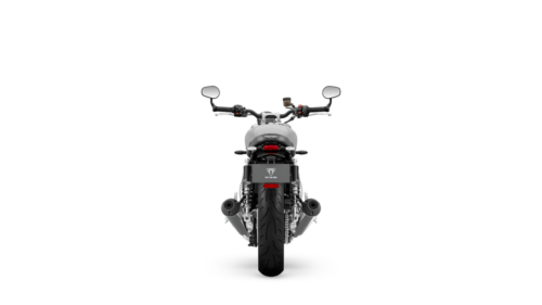 Speed-Twin-1200_MY25_Aluminum-Silver_BACK
