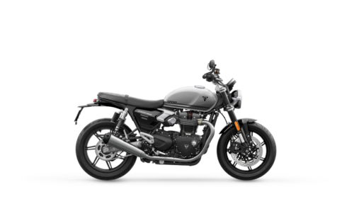 Speed-Twin-1200_MY25_Aluminum-Silver_RHS