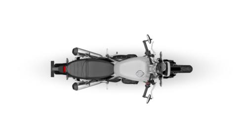 Speed-Twin-1200_MY25_Aluminum-Silver_TOP