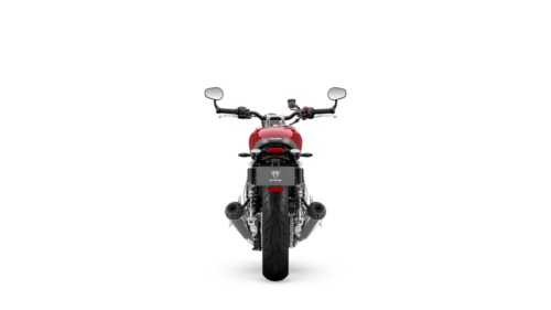 Speed-Twin-1200_MY25_Carnival-Red_BACK
