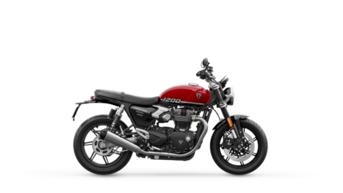 Speed-Twin-1200_MY25_Carnival-Red_RHS