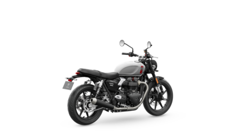 Speed-Twin-900_MY25_Aluminium-Silver_RHS-Rear-Angle