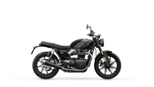 Speed-Twin-900_MY25_Phantom-Black_RHS
