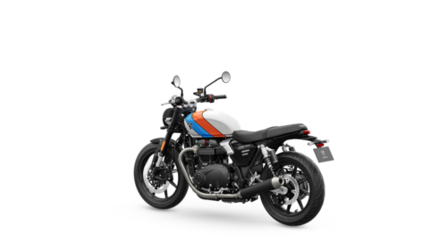 Speed-Twin-900_MY25_Pure-White_LHS-Rear-Angle