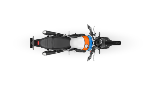 Speed-Twin-900_MY25_Pure-White_TOP