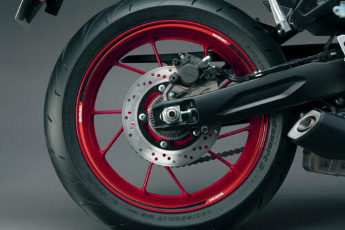 Suzuki GSX-8R - 2024 (58)