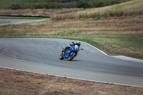 Suzuki GSX-8R - 2024 (77)