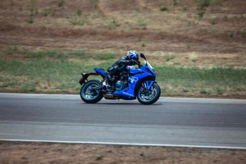 Suzuki GSX-8R - 2024 (79)