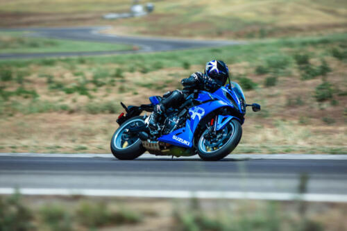 Suzuki GSX-8R - 2024 (81)