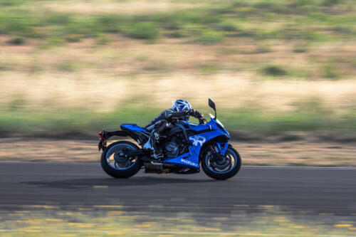 Suzuki GSX-8R - 2024 (97)