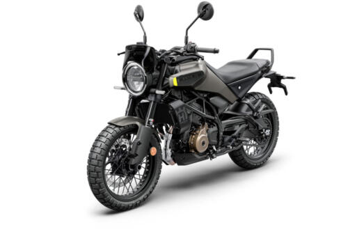 Svartpilen 125 2024 (9)