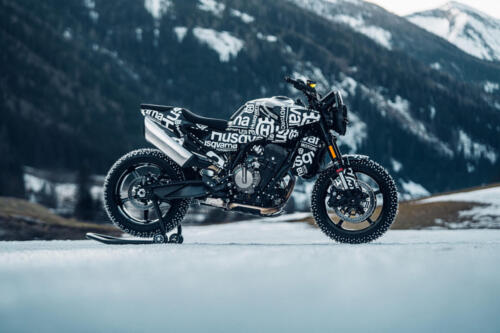 Svartpilen 801 Camouflage - 2024 (4)
