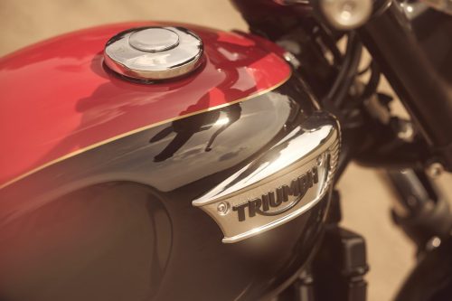 T100_900-MY26_21532_JP