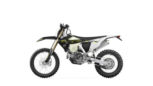 TF-250-E_MY25_Jet-Black_LHS