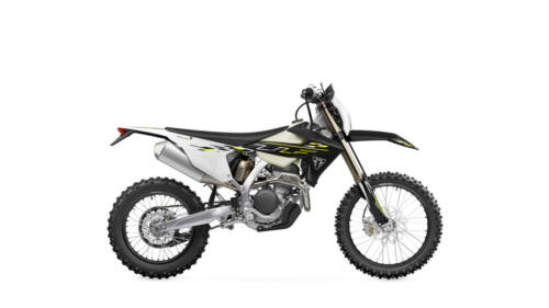 TF-250-E_MY25_Jet-Black_RHS