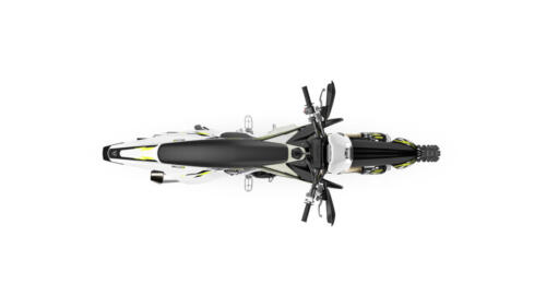 TF-250-E_MY25_Jet-Black_Top