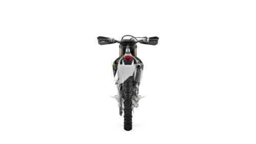 TF-450-E_MY25_Jet-Black_Back