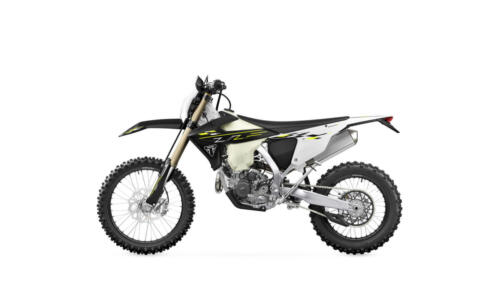 TF-450-E_MY25_Jet-Black_LHS