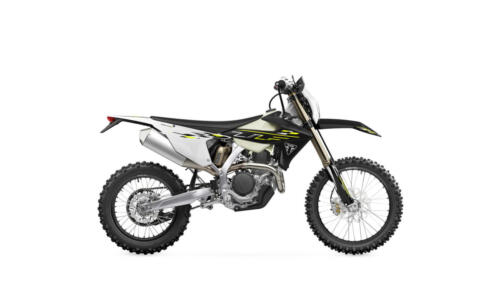 TF-450-E_MY25_Jet-Black_RHS