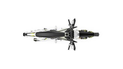 TF-450-E_MY25_Jet-Black_Top