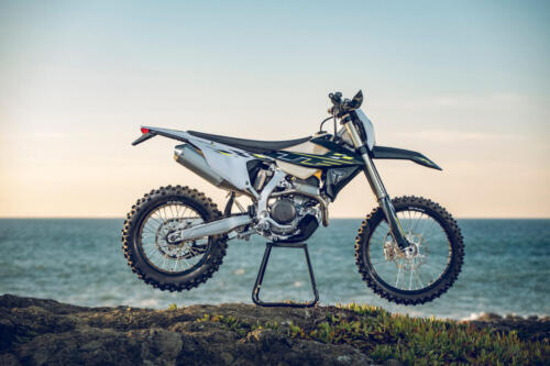 TF250E_MY26_DAY_1_1028