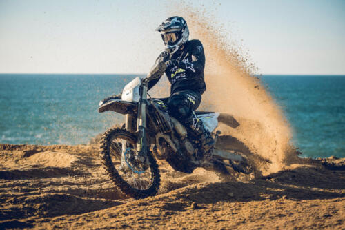 TF250E_MY26_DAY_1_ACTION_0268