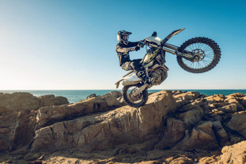 TF250E_MY26_DAY_1_ACTION_0358