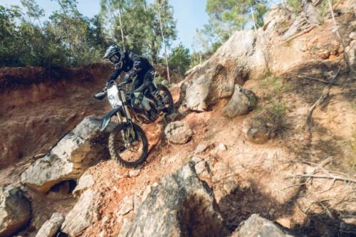 TF250E_MY26_DAY_2_ACTION_0392