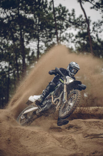 TF250E_MY26_DAY_3_ACTION_0198