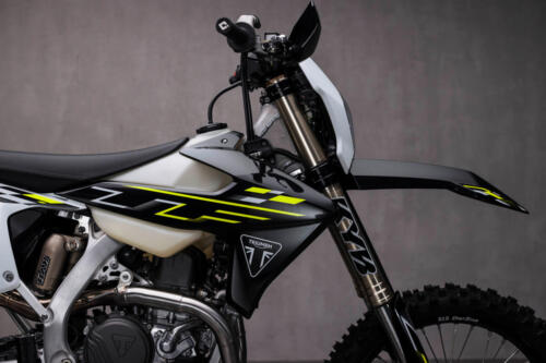 TF450E_MY25_06_GE