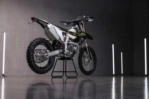 TF450E_MY25_07_GE