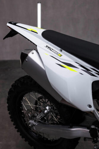 TF450E_MY25_8582_GE